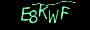 validcode